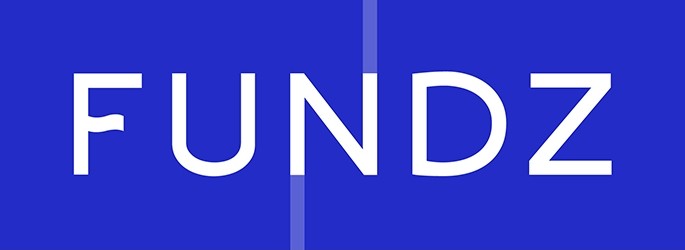 Fundz.online